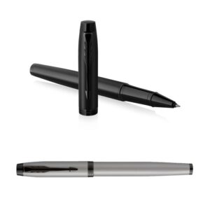 Roller Parker Achromatic