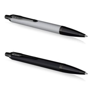 Boligrafo Parker Achromatic