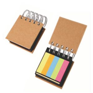 GV 1141 - Set post it