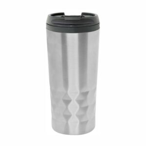 ST 0504 - Vaso Térmico con Relieve