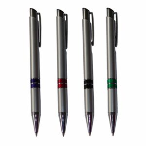 XT 9425 - Bolígrafo Plástico