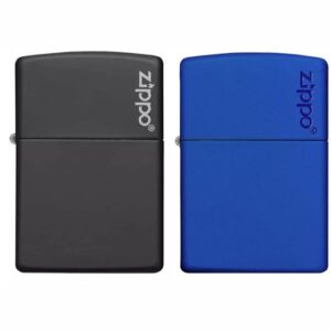Zippo ¨LOGO¨