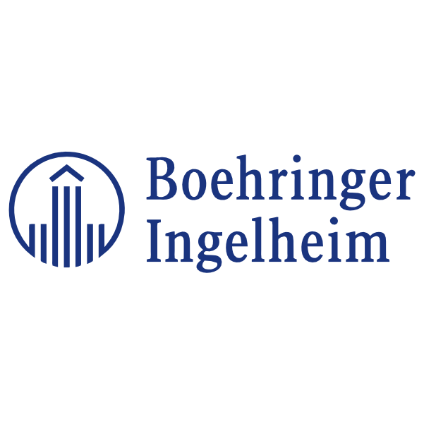 Boehringer ingelheim