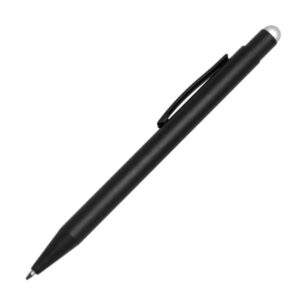 ST 0286 - Boligrafo Metálico Punta Touch