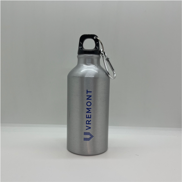 botella vremont