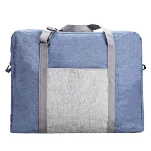 IM 1002B - Bolso Plegable