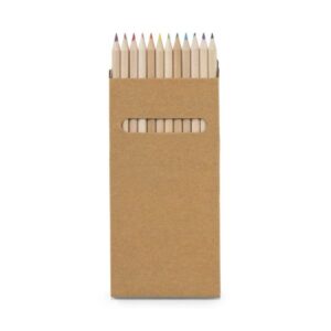 IM 7005 - Lápices De Colores