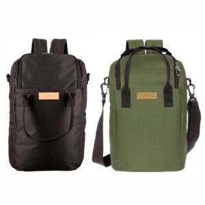 IM 1038 - Mochila Matera
