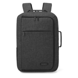 IM 1024M - Mochila/Maletín