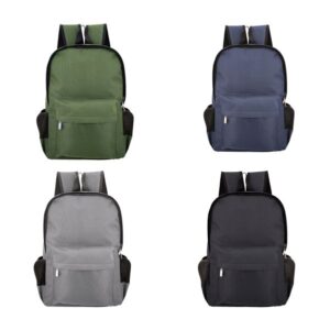 IM 1037 - Mochila