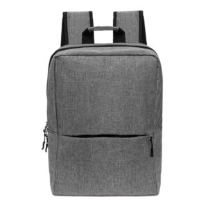 IM 1039 - Mochila Porta Notebook