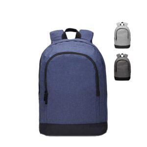 ZE - 4486 Mochila Slazenger