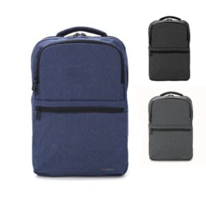 ZE 4027 - Mochila Wagner