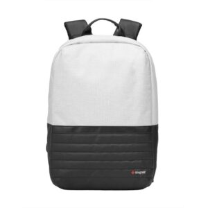ZE 4667 - Mochila Wagner
