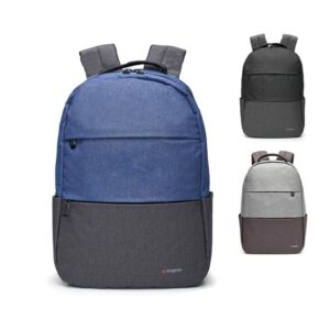 ZE 4016 - Mochila Wagner