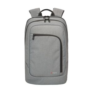 ZE 4666 - Mochila Wagner