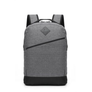 ZE 3936- Mochila Portanotebook