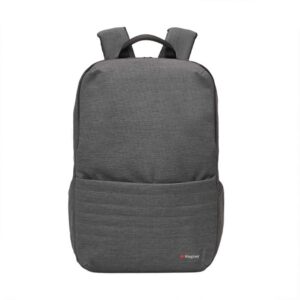 ZE 4668 - Mochila Wagner