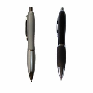 GV 5175-2 - Bolígrafo Plástico