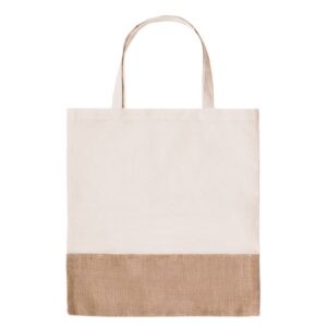 IM 8011 - Bolsa Arpillera 35x40