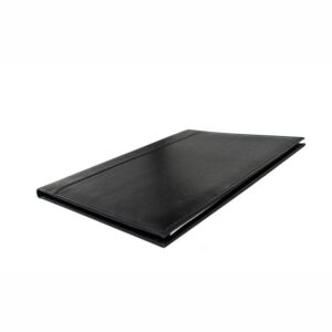 IM 9001 - Portfolio/Carpeta