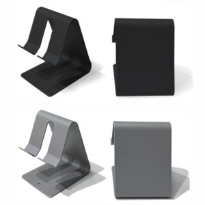 MA 1104 - Soporte Para Celular