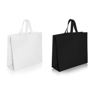 MA 7854-5 - Eco Bolsa De Friselina 42x37x16x16
