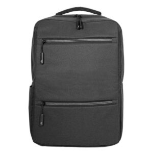 ST 0003 - Mochila