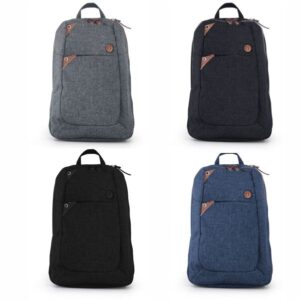 ST 0140 - Mochila