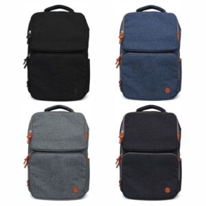 ST 0263M - Mochila