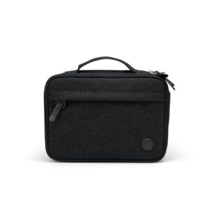 ST 0291P - Portacables