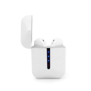 ST 0296A - Auriculares Inalámbricos