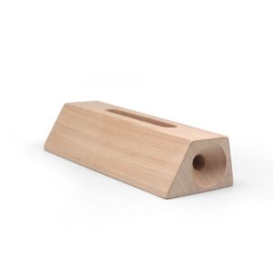 ST 0304 - Soporte para Celular Eco
