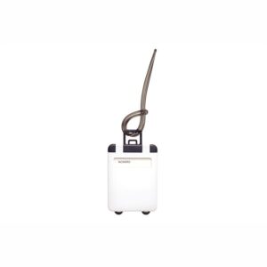 ST 0410 - Identificador De Mochila/Marbete