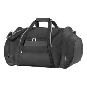 ST 0412 - Bolso