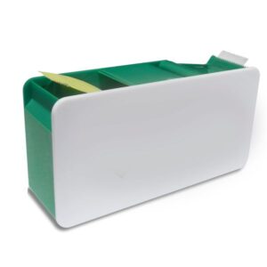 ST 0428 - Dispenser De Cinta Adhesiva