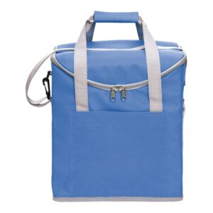 ST 0454 - Cooler