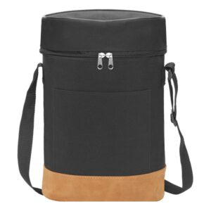ST 0481 - Bolso Matero