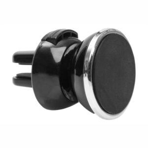 ST 0493 - Adaptador de Celular