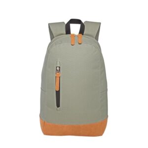 ST 0511 - Mochila