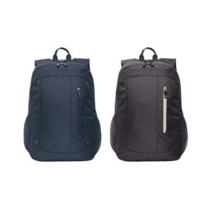 ST 0516 - Mochila