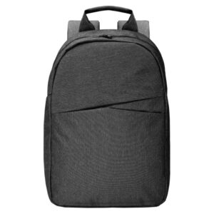 ST 0521M - Mochila