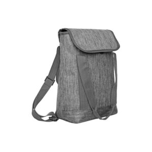 ST 0534M - Mochila/Bolsa Matero