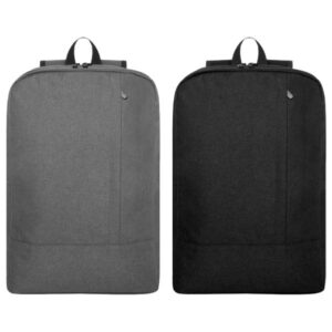 ST 0543 - Mochila