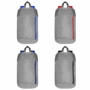 ST 0549 - Mochila