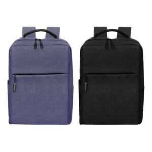 ST 0553 - Mochila