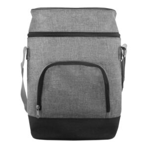 ST 0554 - Bolso Matero