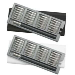 ST 0561 - Set De Herramientas