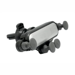 ST 0562 - Soporte Para Celular
