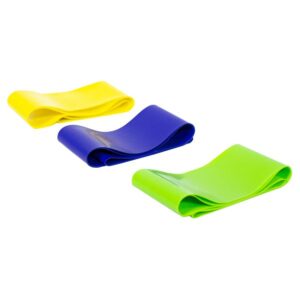 ST 0596 - Set De Entrenamiento